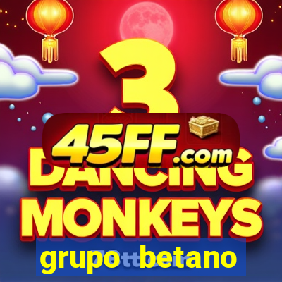 grupo betano telegram cassino